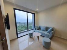 Hình ảnh GÍA CHỦ ĐẦU TƯ – Mb6623 nạp rút nhanh chóng cao cấp Vinhomes Grand Park 2PN – 3PN