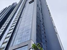 Hình ảnh Căn rộng nhất dự án chỉ 36tr/m2 Sunshine City view sông