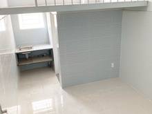 Hình ảnh Phòng trọ gác 25m2 giá 2tr gần aeon Tân Phú.