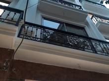 Hình ảnh Bán nhà Vĩnh Phúc, Ba Đình 100m2, cấp 4, mt 7m, nhỉnh 4 tỷ.ô tô vào nh