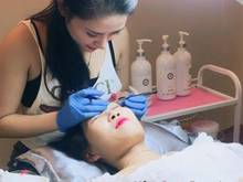 Hình ảnh ✅ Cho thuê nhà đường Hoàng Diệu chỉ 13 triệu/tháng