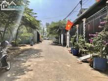 Hình ảnh Đất thổ cư Biên Hòa, gần cổng 11, hỗ trợ vay MB66 là nhà cái uy tín hàng đầu tại Việt Nam