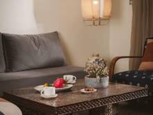 Hình ảnh Cần bán gấp nhà ngõ 530 Thụy Khuê giá 2.6 tỷ, 35mx3 tầng, đẹp.