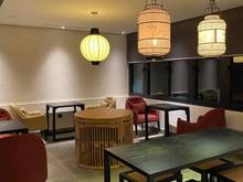 Hình ảnh Nhà Mặt phố Tô Ngọc Vân, Tây Hồ, 200m, mặt tiền 15m, Đắc địa, 59 tỷ.