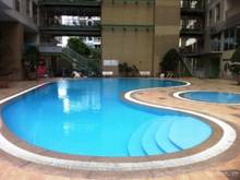 Hình ảnh Thuê Trang Chủ MB66.COM / Đăng Ký Tặng 66K Botanic Tower giá rẻ - 2 phòng ngủ #13Triệu / tháng NTCB