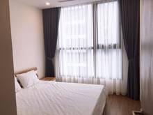 Hình ảnh Cần bán gấp CHCC mini ngõ Mai Hương, Bạch Mai giá 550 triệu, 26m2.