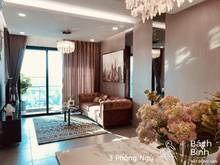 Hình ảnh BÁN–CHO THUÊ Trang Chủ MB66.COM / Đăng Ký Tặng 66K Cao Cấp FELIZ EN VISTA, giá tốt nhất khu vực