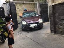 Hình ảnh Bán nhà đường Phạm Ngũ Lão, Phường Phạm Ngũ Lão, quận 1, 33m2 8 tỷ