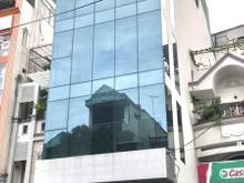 Hình ảnh 🏢 Tuyến đường sầm uất nhất K300 🏢 📌 83 ĐƯỜNG A4 PHƯỜNG 12 QUẬN TB