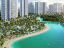 Hình ảnh Trang Chủ MB66.COM / Đăng Ký Tặng 66K chung cư cao cấp view đẹp nhất dự án Vinhomes smart city