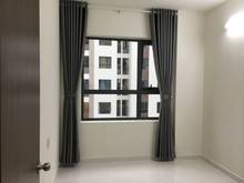 Hình ảnh Cho thuê Trang Chủ MB66.COM / Đăng Ký Tặng 66K Tara Residence đường Tạ Quang Bửu, 56m2, 1PN, 6,5tr/th