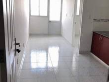 Hình ảnh Chính chủ chuyển nhượng CH Lê Thành Tân Tạo 530triệu