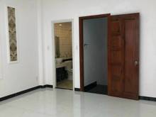 Hình ảnh Cho thuê nhà 333a Lê Văn Sỹ, Phường 1, Tân Bình