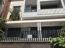 Hình ảnh Cho thuê Villa HXT đường Trường Chinh, Phường 14, Tân Bình. 9x17m