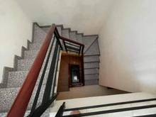 Hình ảnh Quận 4, Nhà 4 Tầng 41m2, Đường Vĩnh  Hội, 6,2 Tỷ.