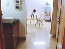 Hình ảnh Trang Chủ MB66.COM / Đăng Ký Tặng 66K 1PN BAN CÔNG Rộng 40M2 studio đường Phan Chu Trinh,Q.Bình Thạnh