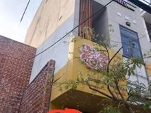 Hình ảnh ✅ Cho thuê nhà đường Yên Bái 500m2 sử dụng chỉ 30 triệu