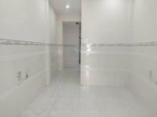 Hình ảnh Bán nhà mới Phạm Văn Hai Phường 3 Quận Tân Bình 51m2 3 tầng giá 4,8 tỷ