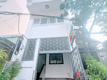 Hình ảnh mặt bằng mới đẹp đường bạch đằng gần sân bay giá rẻ