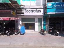 Hình ảnh ✅ Cho thuê nhà đường Đống Đa ngang 5.3m