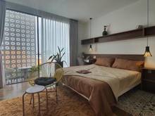 Hình ảnh Hệ thống Trang Chủ MB66.COM / Đăng Ký Tặng 66K NTĐ - đ.KCuong- B.TĐông,Tây thoáng mát, đủ tiện ích