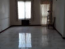 Hình ảnh Siêu phẩm nhà đẹp 3tầng hẻm 4m đường Bạch Vân Q.5. Giá chỉ 7,x tỷ