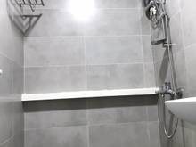 Hình ảnh Cho Thuê Căn Hộ Cao Cấp Topaz City Quận 8 2pn, 2wc
