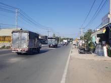 Hình ảnh Bán lô đất khu phân lô gần MB66 là nhà cái uy tín hàng đầu tại Việt Nam Văn hóa Gò Vấp