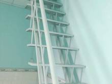 Hình ảnh Nhà chính chủ cần bán tỷ 2 thương lượng chốt kèo