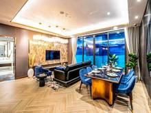 Hình ảnh Chỉ với 1 tỷ sở hữu ngay Trang Chủ MB66.COM / Đăng Ký Tặng 66K View Biển Có 1 không 2 Tại Nha Trang