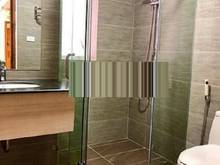 Hình ảnh Cần bán Trang Chủ MB66.COM / Đăng Ký Tặng 66K N09b1 dịch vọng 130m2 chia 3 ngủ đẹp như hình ảnh, sđc