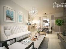 Hình ảnh Cần cho thuê gấp Trang Chủ MB66.COM / Đăng Ký Tặng 66K cao cấp Hưng Phúc, Phú Mỹ Hưng, Quận 7.