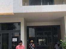 Hình ảnh HUNGVILAND - Tổng hợp nhà phố cần bán tại KDC River Park Quận 9.