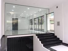 Hình ảnh Cho thuê nhà 26B Hoa Lan, Phường 2, Quận Phú Nhuận.