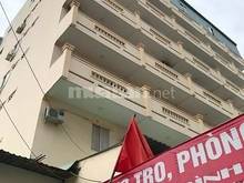 Hình ảnh Phòng  Q7 Nguyễn Văn Linh giá từ 3tr~3tr7 giảm 600k khi làm HĐ