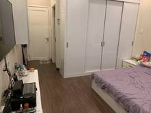 Hình ảnh 280m2, Bán gấp nhà HXH, Tô Hiến Thành, Chợ thuốc Nguyễn Giản Thanh Q10