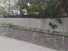 Hình ảnh Hiếm, Cơ Hội Mb6623 phiên bản mới nhất, Bán Nhà Mặt Phố Xuân Diệu, 257m2, MT20m- Giá 30Tỷ