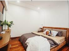 Hình ảnh Bán gấp nhà ngõ 29 Vũ Thạnh giá 2.5 tỷ, 20m2, Ôto cách 20m, SĐCC