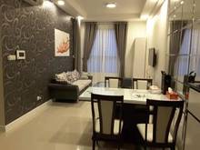 Hình ảnh Cho thuê Trang Chủ MB66.COM / Đăng Ký Tặng 66K Icon56 1pn 50m2