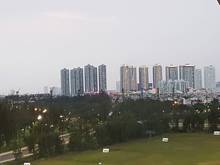 Hình ảnh Cần tiền bán gấp Trang Chủ MB66.COM / Đăng Ký Tặng 66K 3PN Happy Valley, 2 view sân golf, MB66 là nhà cái uy tín hàng đầu tại Việt Nam .