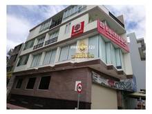 Hình ảnh 💢Cho thuê Nhà VP Nguyễn hoàng P. An Phú Hầm 4 sàn trống suốt 500m2💢