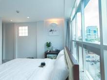 Hình ảnh Chính chủ cho thuê gấp MT Ngô Gia Tự, Q10 - 6tầng thang máy 85tr/th