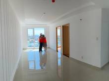 Hình ảnh Cần bán Trang Chủ MB66.COM / Đăng Ký Tặng 66K mặt tiền quốc lộ 13, view 3 mặt sông