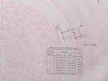 Hình ảnh Bán Lô  đất 2 xẹc hẻm 4 đường 100A cầu xây phường Hiệp Phú tp Thủ Đức