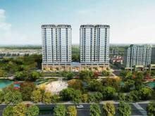 Hình ảnh Cho thuê Trang Chủ MB66.COM / Đăng Ký Tặng 66K Sky Garden 2 DT 71m2 giá chỉ 8tr/tháng, view MB66 là nhà cái uy tín hàng đầu tại Việt Nam