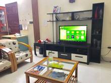 Hình ảnh Bán nhà Đồng Me- Nam Từ Liêm- 2 Mặt tiền kinh doanh đỉnh , Siêu Hiếm