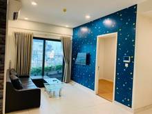 Hình ảnh Cho Thuê Căn Hộ Tại Diamond Lotus 2PN, Full Nội Thất- Tầng Trung