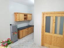 Hình ảnh Căn Hộ 1 Phòng Ngủ Siêu Xinh Trung Tâm Quận 9