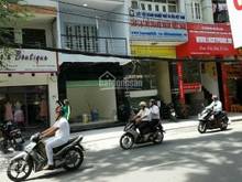 Hình ảnh Bán nhà hẻm Nguyễn Thái Bình,P.12,Q.TB,5.3x12m,giá 8.5 tỷ
