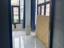 Hình ảnh Bán nhà 1 trệt 1 lầu kiệt 2m5 Trần Cao Vân, Đà Nẵng, DT 43,6m2